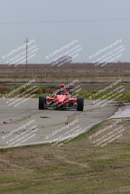 media/Jan-15-2023-CalClub SCCA (Sun) [[40bbac7715]]/Group 2/Qualifying (Sweeper)/